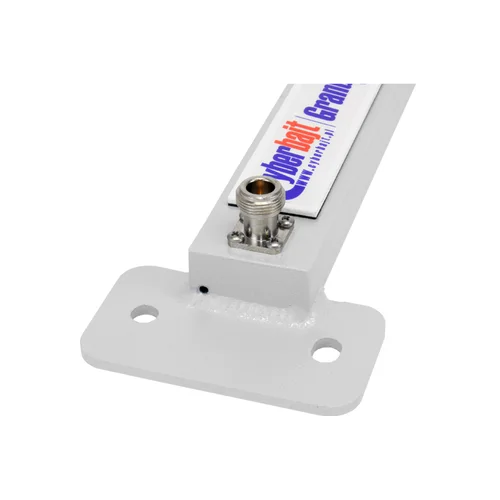 Антенна всенаправленная Cyberbajt, 5.45-5.8 ГГц, 12dBi